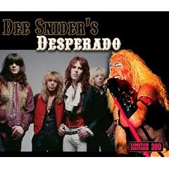 Desperado