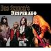 Desperado