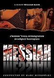 DVD : Messiah
