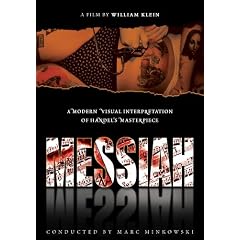 Messiah