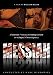DVD : Messiah