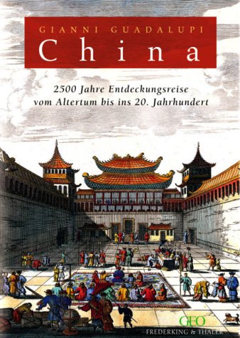 City Travel Guides Discounted  Livres : China.