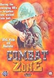 Combat Zone [2001]