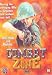 Combat Zone [2001]
