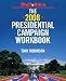 The 2008 Presidential Campaign Workbook (MyPolitics Series)