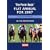 The Form Book Flat Annual for 2007: Including All the 2006 Returns