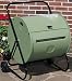 Composter: Back Porch ComposTumbler