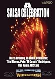 A Salsa Celebration