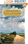 The Road to Grace (The Walk)