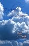 The Angel of Dreams, a fable of hope