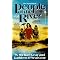 Best Prehistory and Historical Books #1