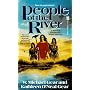 People of the River (The First North Americans series, Book 4)