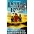 People of the River (The First North Americans series, Book 4)