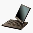 Lenovo X41 TABLET PM/1.5-512MB 40GB XPTAB ( 18673GU )