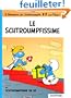 Le Schtroumpfissime, tome 2