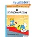 Le Schtroumpfissime, tome 2