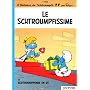 Le Schtroumpfissime, tome 2