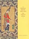 The Persian Album, 1400-1600: From Dispersal to Collection