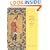 The Persian Album, 1400-1600: From Dispersal to Collection