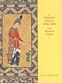 The Persian Album, 1400-1600: From Dispersal to Collection
