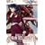 �@����m�K���_��SEED DESTINY 6 [DVD]