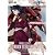 機動戦士ガンダムSEED DESTINY 6 [DVD]