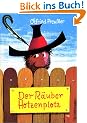 Der R�uber Hotzenplotz