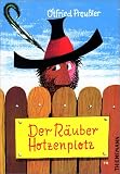 Der R�uber Hotzenplotz - Otfried Preussler