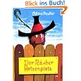 Produkt-Information 