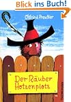 Der R�uber Hotzenplotz