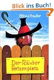 Der R�uber Hotzenplotz