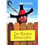 Der R�uber Hotzenplotz