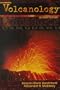 Volcanology