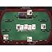 Texas Hold 