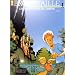 Les Sculpteurs de lumi�re