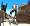 Lego Star Wars II: The Original Trilogy (Xbox)