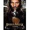 LES 7 MEILLEURS FILMS DE FIN D'ANNEE 2003 !!!