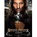 Mes meilleurs films