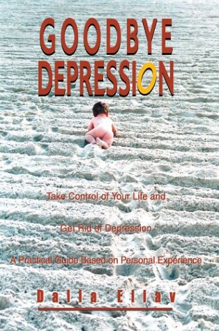 Depression