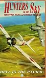 Review Dd Home Entertainment  / Hunters In The Sky - Hell In The Pacific
