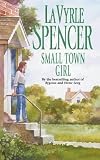 Books : Small Town Girl