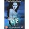 Disturbing DVD's