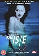 The Isle [DVD] [2000]