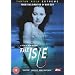 The Isle [2000]