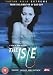 The Isle [DVD] [2000]