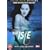 The Isle [DVD] [2000]