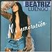 MusicTracks : Mi Generacion