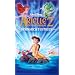 Die absolut besten Disney-Klassiker!!!