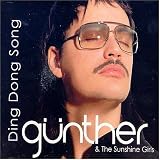 Ding Dong Song, Pt. 1 by G�nther & the Sunshine Girls