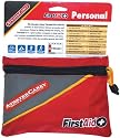 Atwater Carey Personal First Aid Kit